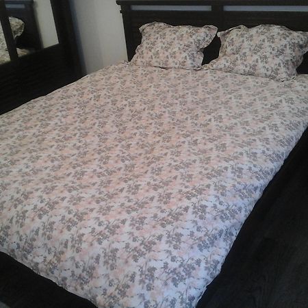 Belvedere Apartment Atias Dış mekan fotoğraf