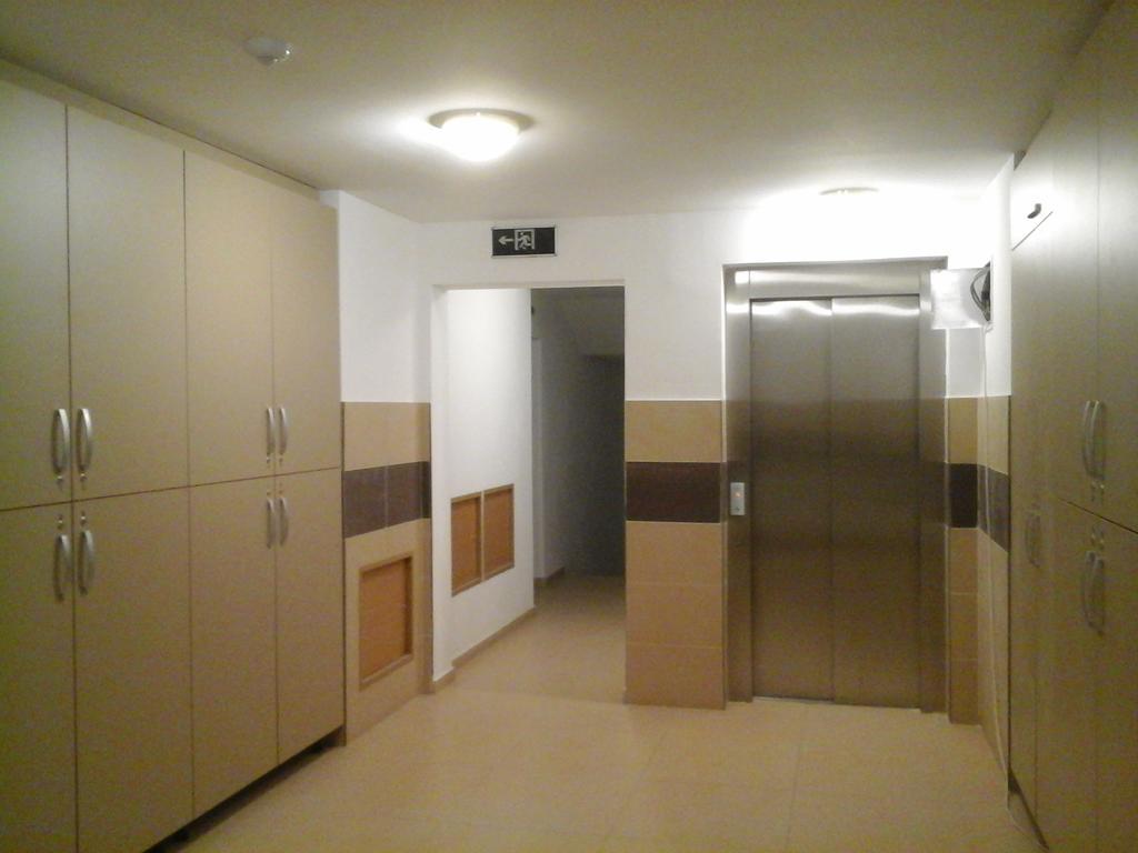 Belvedere Apartment Atias Dış mekan fotoğraf