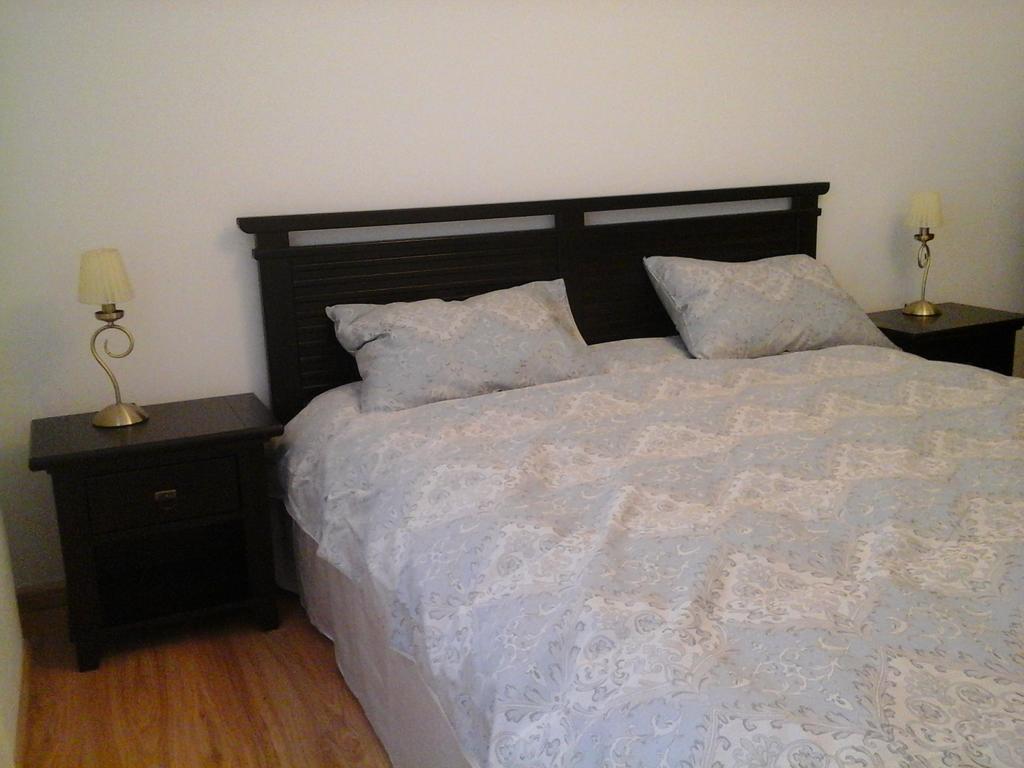 Belvedere Apartment Atias Dış mekan fotoğraf