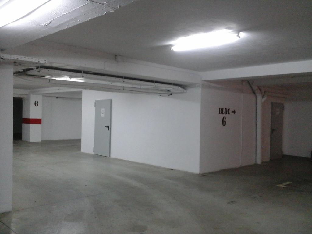 Belvedere Apartment Atias Dış mekan fotoğraf