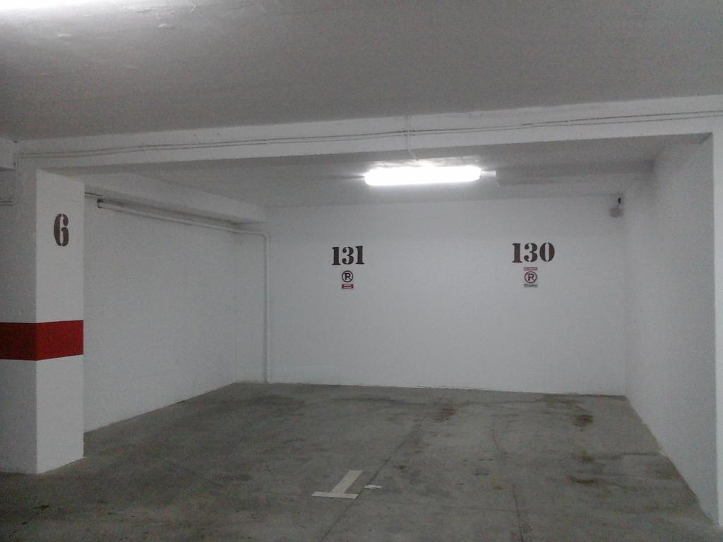 Belvedere Apartment Atias Dış mekan fotoğraf