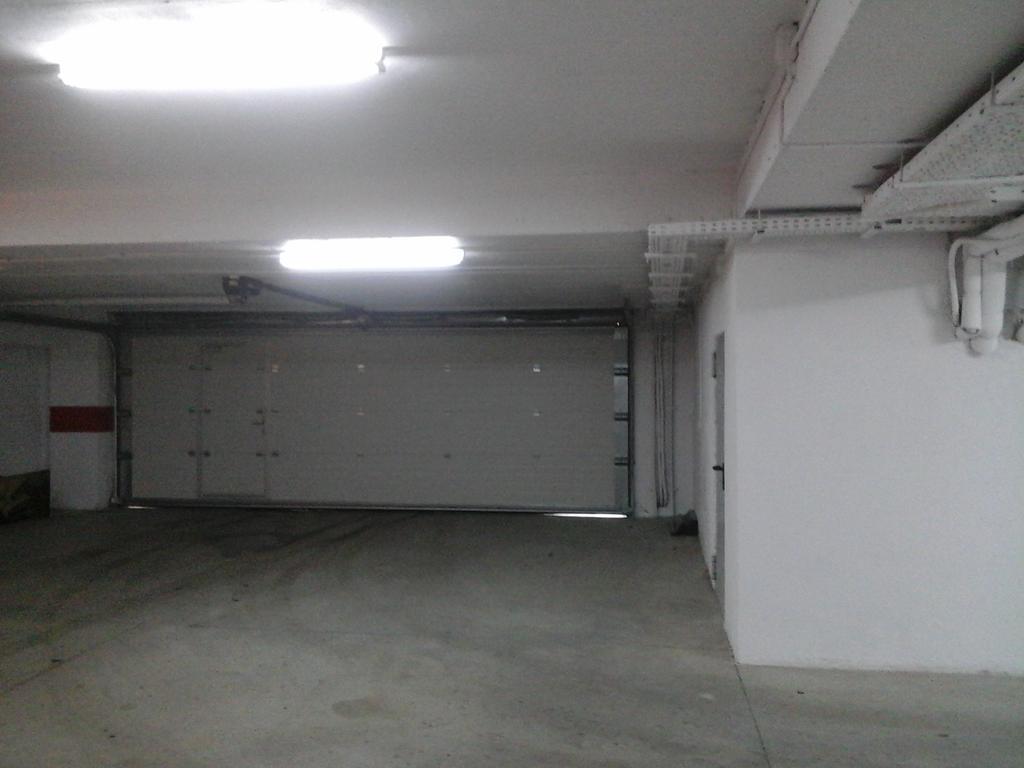 Belvedere Apartment Atias Dış mekan fotoğraf
