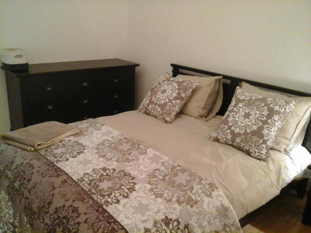 Belvedere Apartment Atias Dış mekan fotoğraf