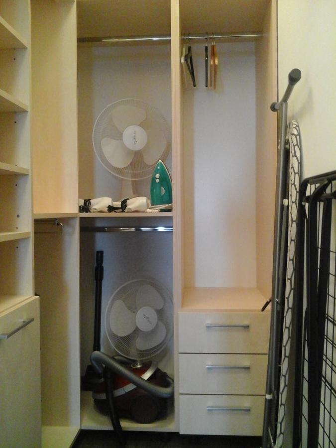 Belvedere Apartment Atias Dış mekan fotoğraf