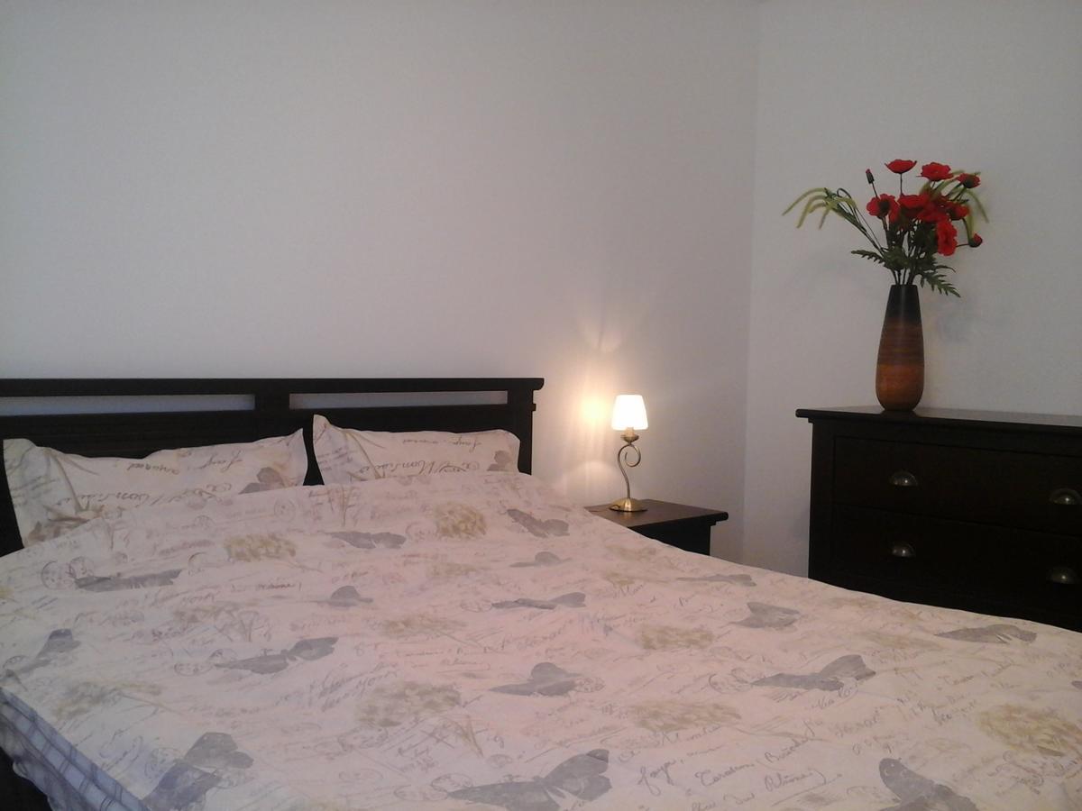 Belvedere Apartment Atias Dış mekan fotoğraf