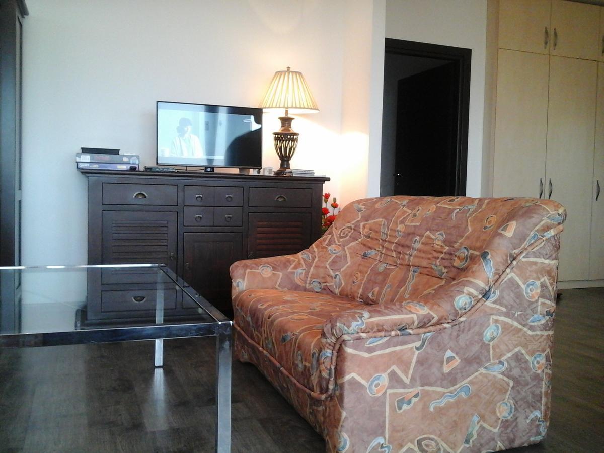 Belvedere Apartment Atias Dış mekan fotoğraf