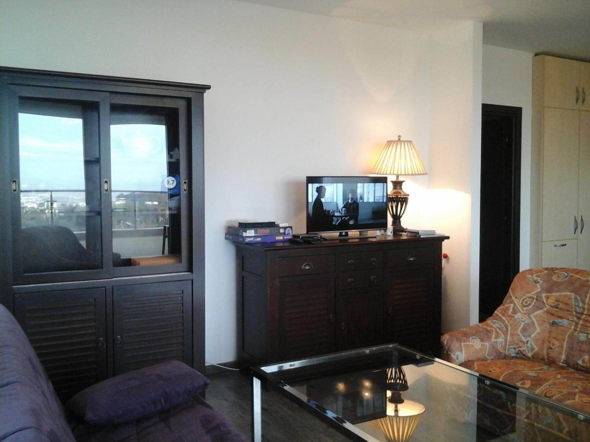 Belvedere Apartment Atias Dış mekan fotoğraf