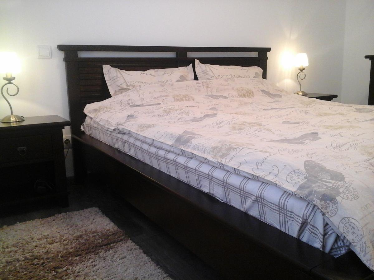 Belvedere Apartment Atias Dış mekan fotoğraf