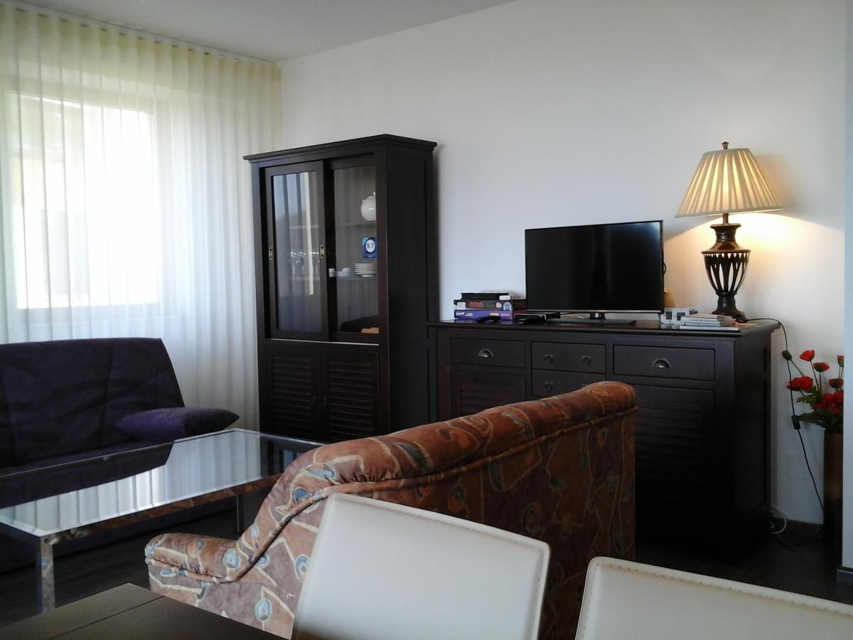 Belvedere Apartment Atias Dış mekan fotoğraf