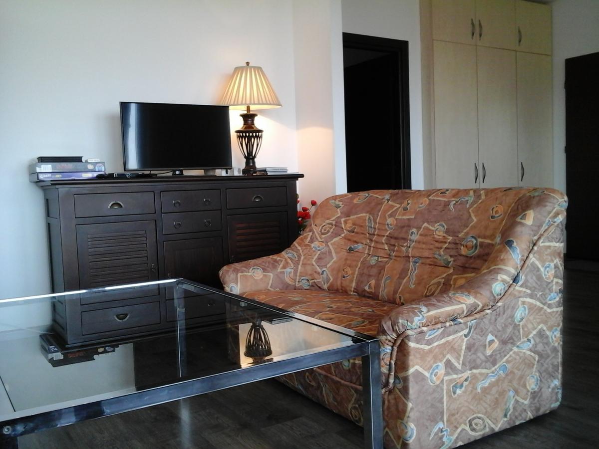 Belvedere Apartment Atias Dış mekan fotoğraf