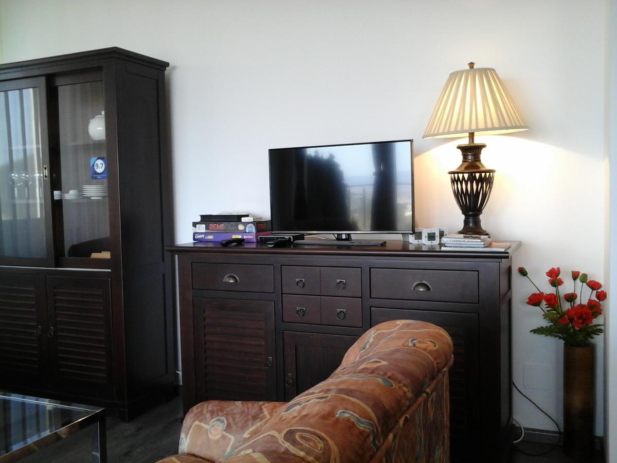 Belvedere Apartment Atias Dış mekan fotoğraf