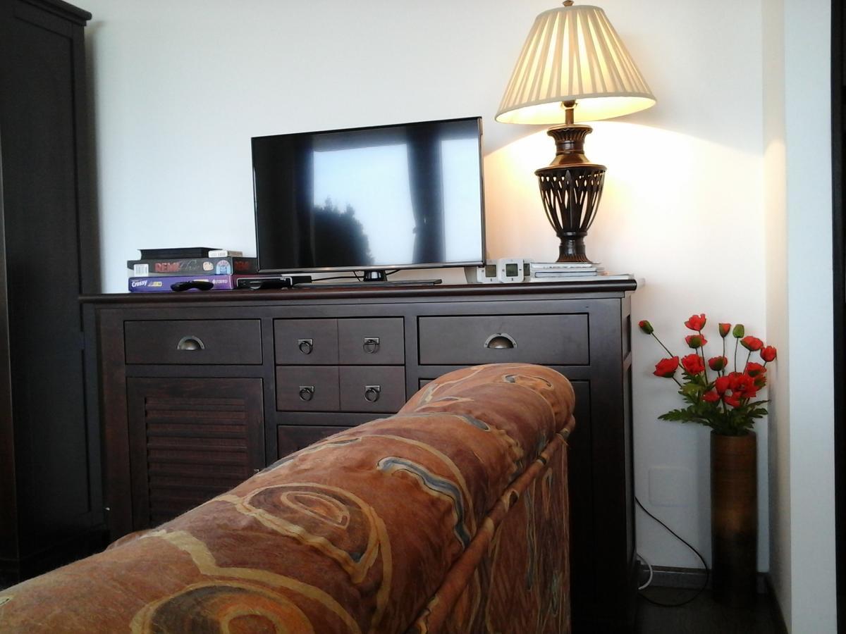 Belvedere Apartment Atias Dış mekan fotoğraf