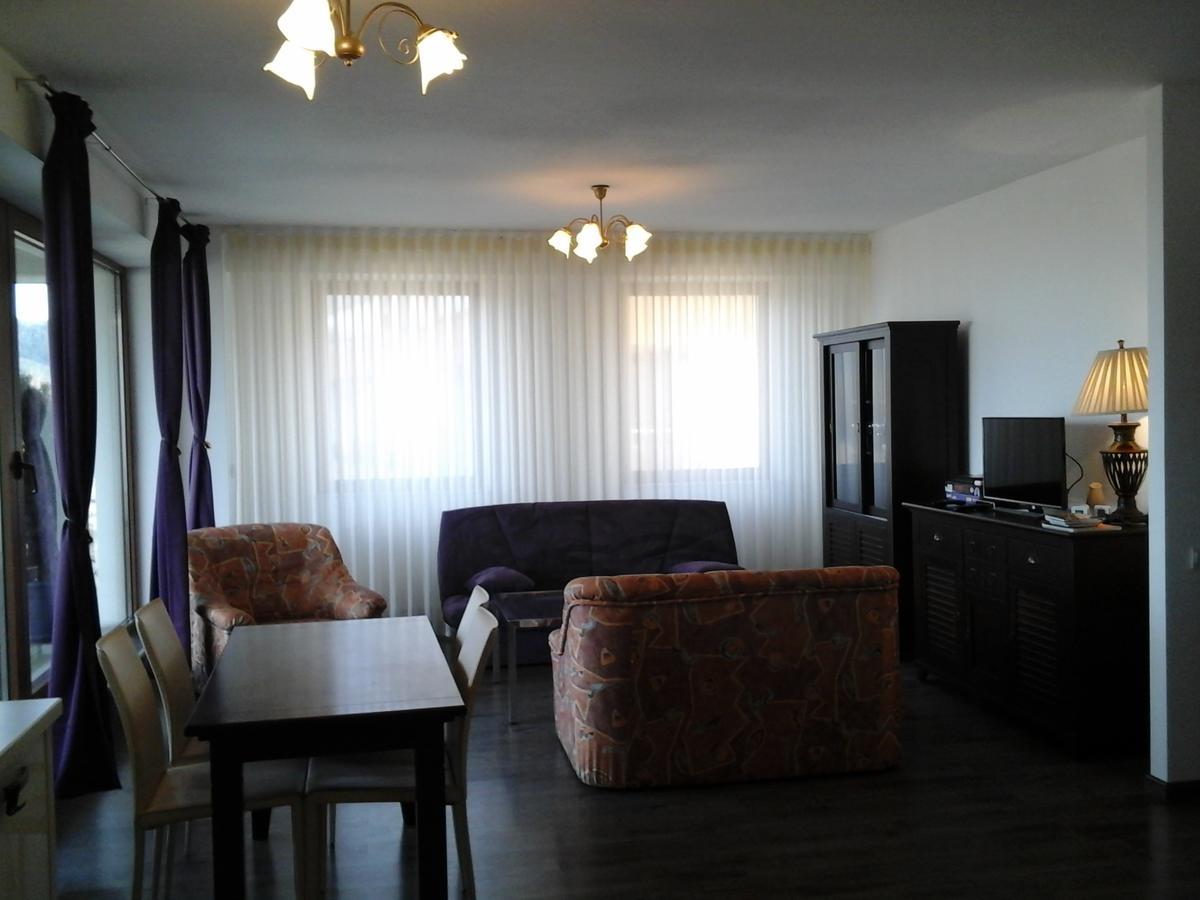Belvedere Apartment Atias Dış mekan fotoğraf